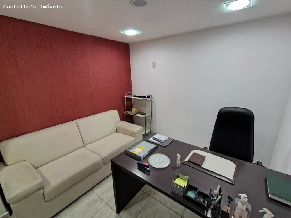 Loja-Salão - Foto 13