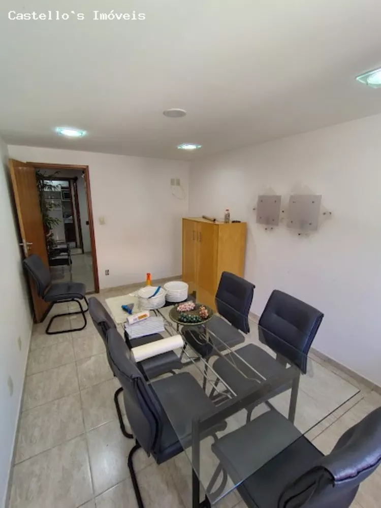 Loja-Salão - Foto 6