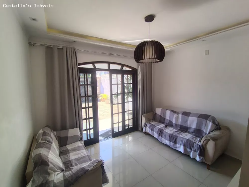 Casa, 3 quartos - Foto 9