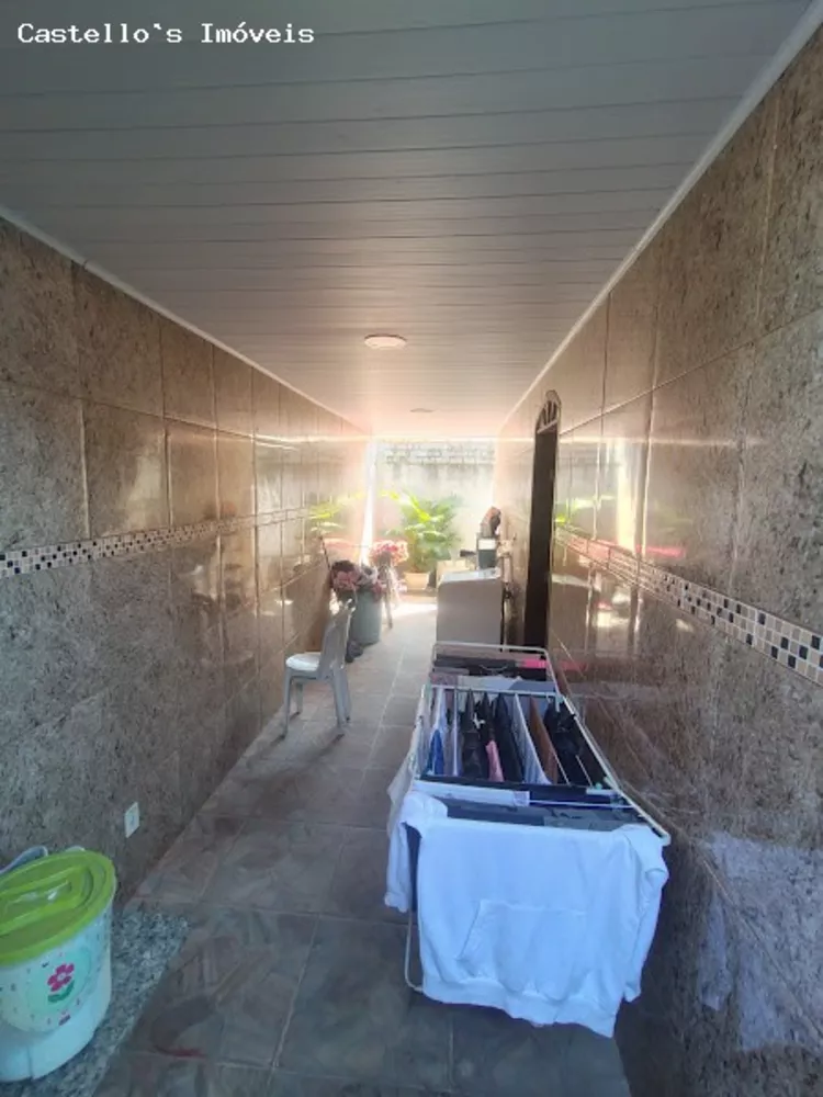 Casa, 3 quartos - Foto 18