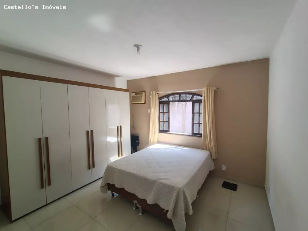 Casa, 3 quartos - Foto 13