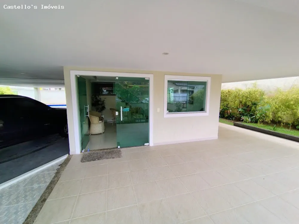 Apartamento, 2 quartos - Foto 6