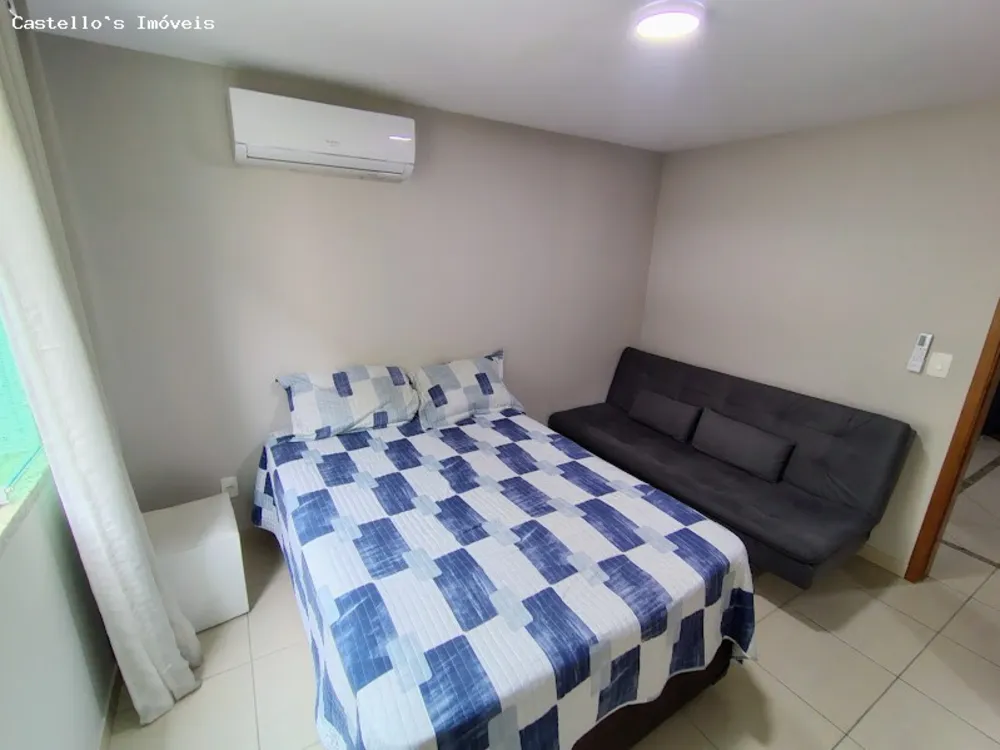 Apartamento, 2 quartos - Foto 14