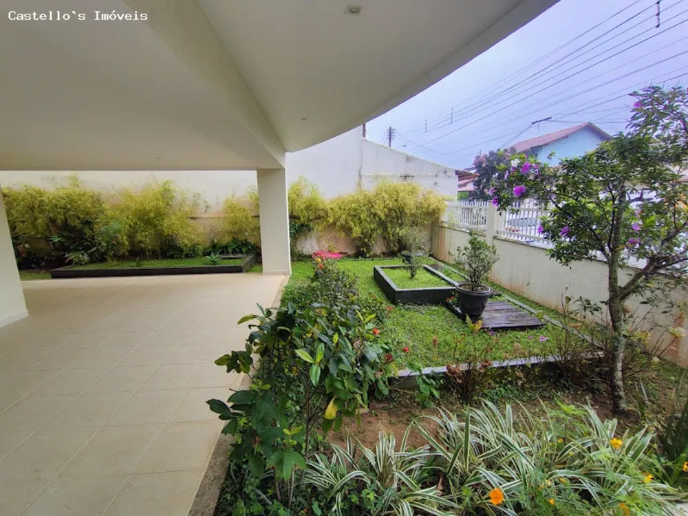 Apartamento, 2 quartos - Foto 28