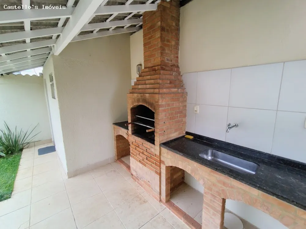 Apartamento, 2 quartos - Foto 2