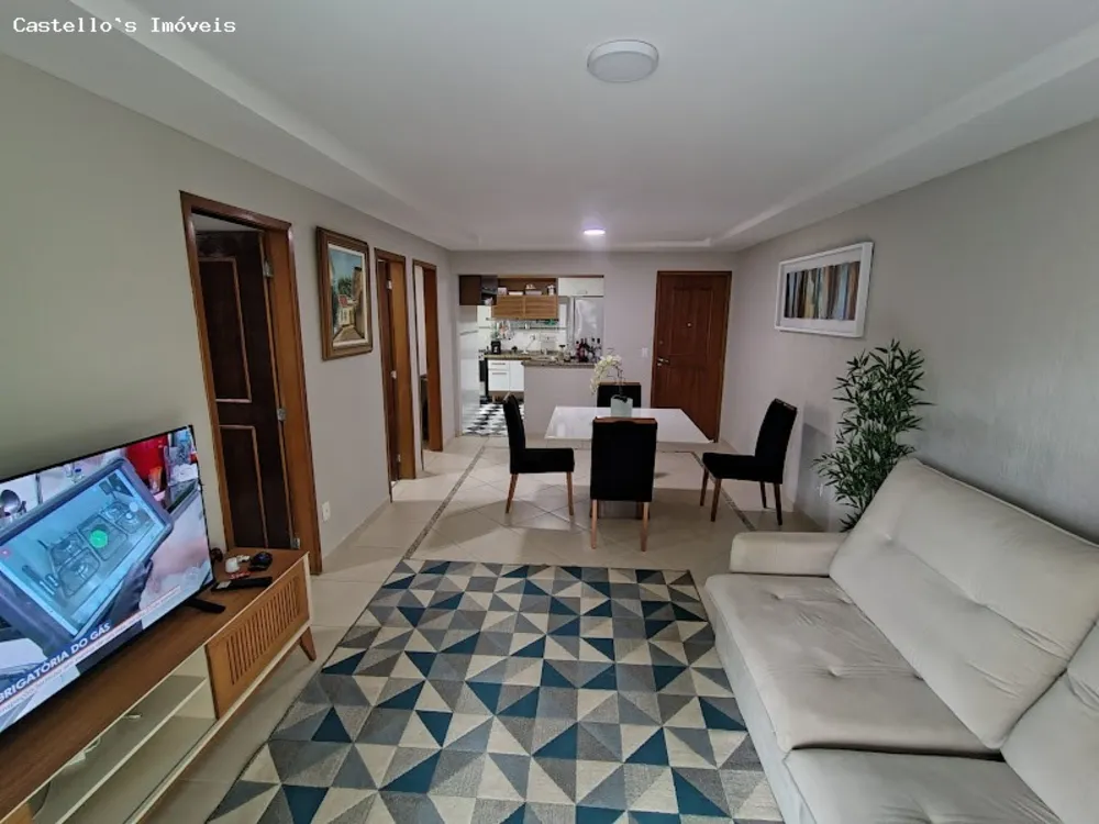 Apartamento, 2 quartos - Foto 20