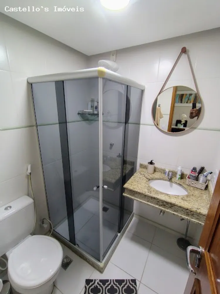 Apartamento, 2 quartos - Foto 15