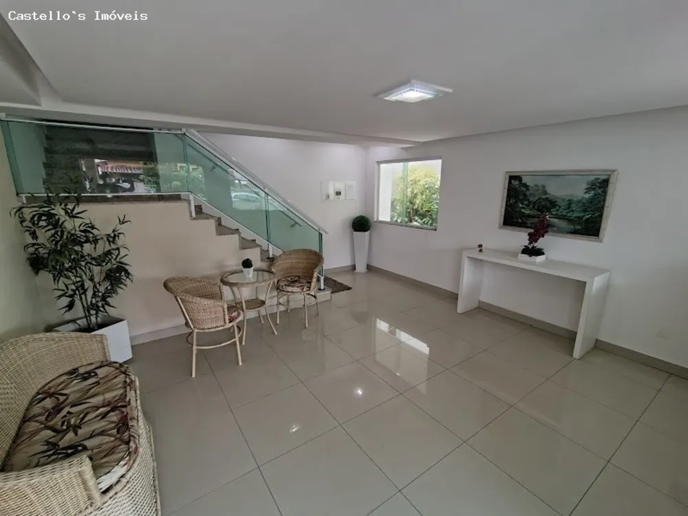 Apartamento, 2 quartos - Foto 7