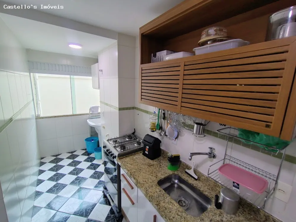 Apartamento, 2 quartos - Foto 9