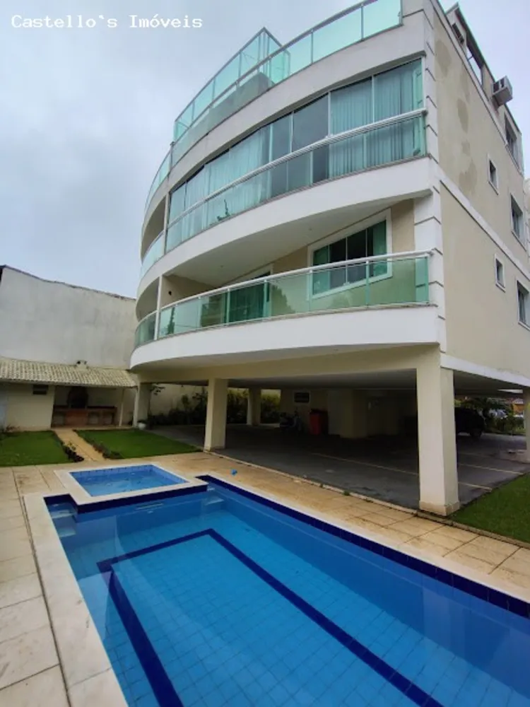 Apartamento, 2 quartos - Foto 25