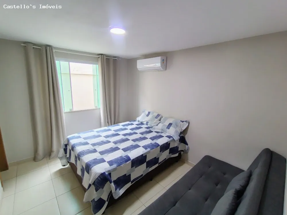 Apartamento, 2 quartos - Foto 12