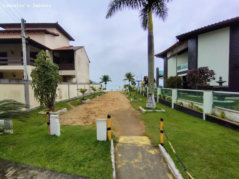 Apartamento, 2 quartos - Foto 40