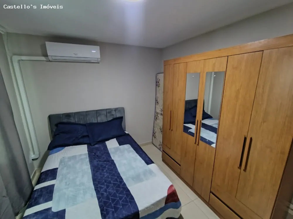 Apartamento, 2 quartos - Foto 17