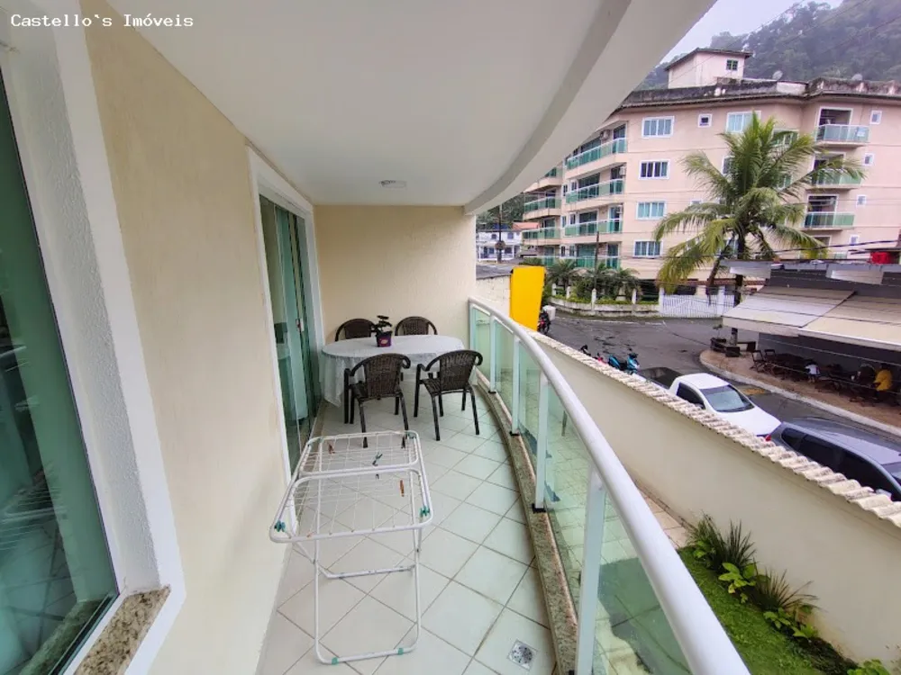 Apartamento, 2 quartos - Foto 19