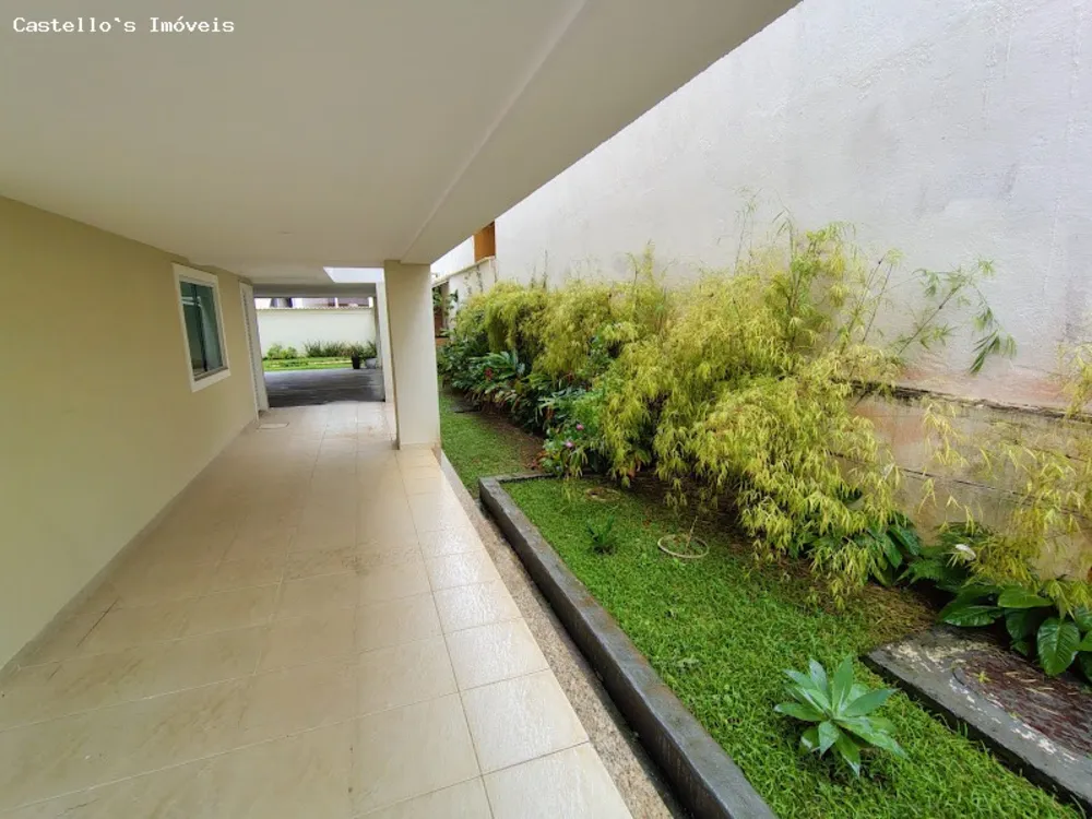 Apartamento, 2 quartos - Foto 29