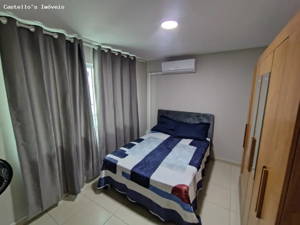 Apartamento, 2 quartos - Foto 16
