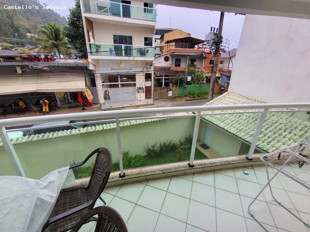 Apartamento, 2 quartos - Foto 18