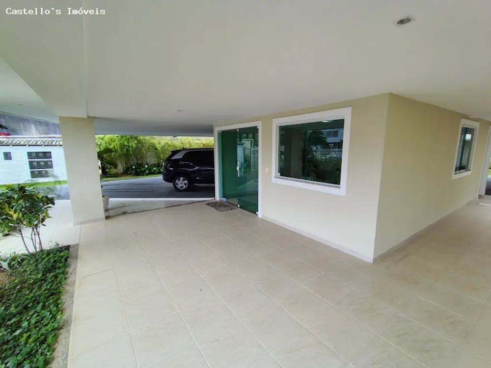 Apartamento, 2 quartos - Foto 30