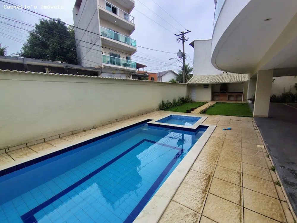 Apartamento, 2 quartos - Foto 27