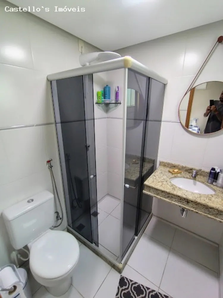 Apartamento, 2 quartos - Foto 13