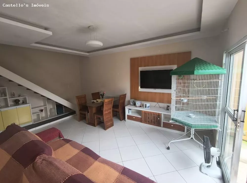 Casa - Foto 14