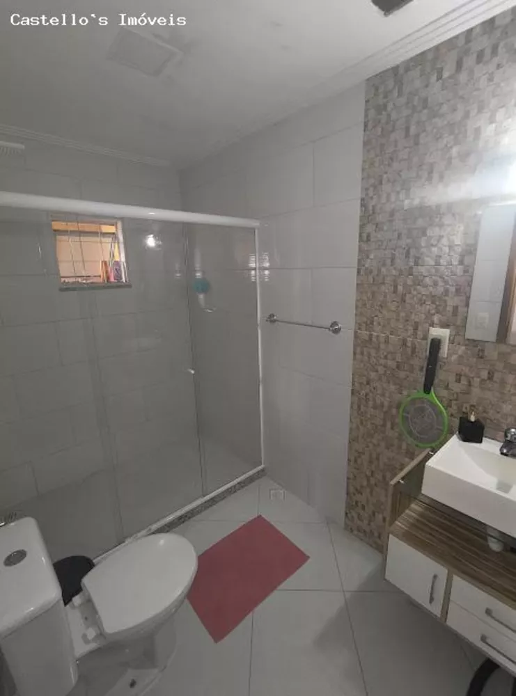 Casa - Foto 9
