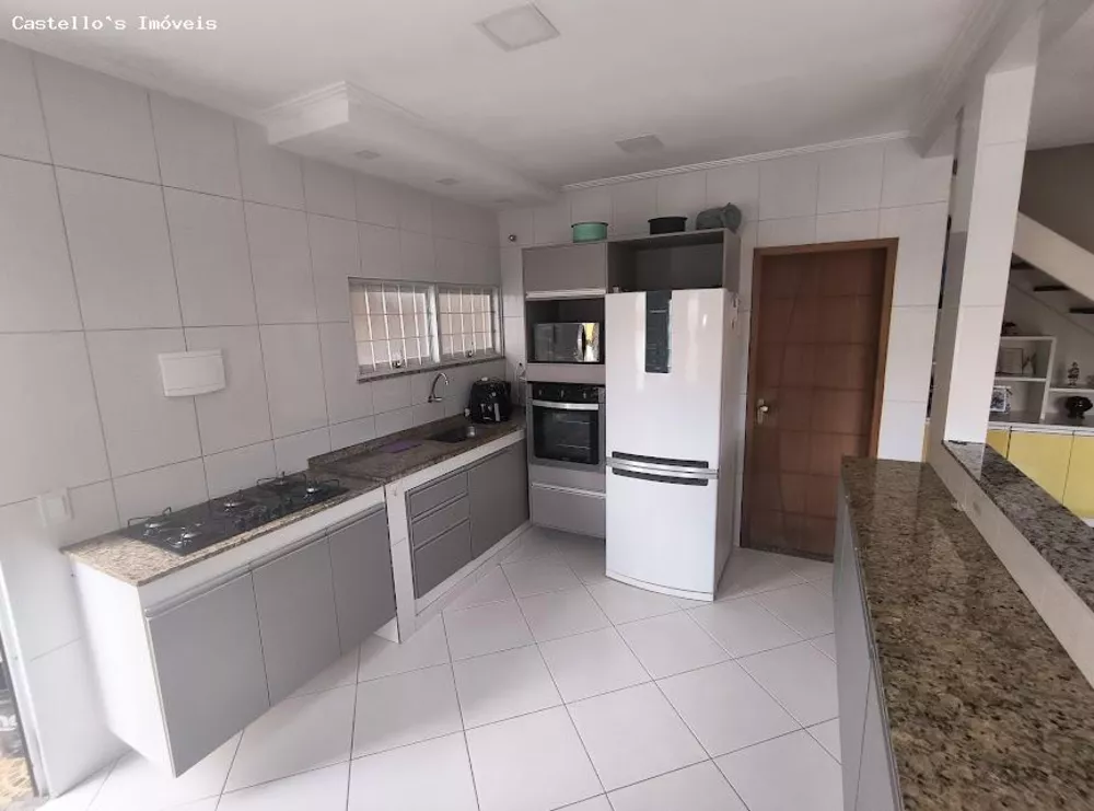 Casa - Foto 15