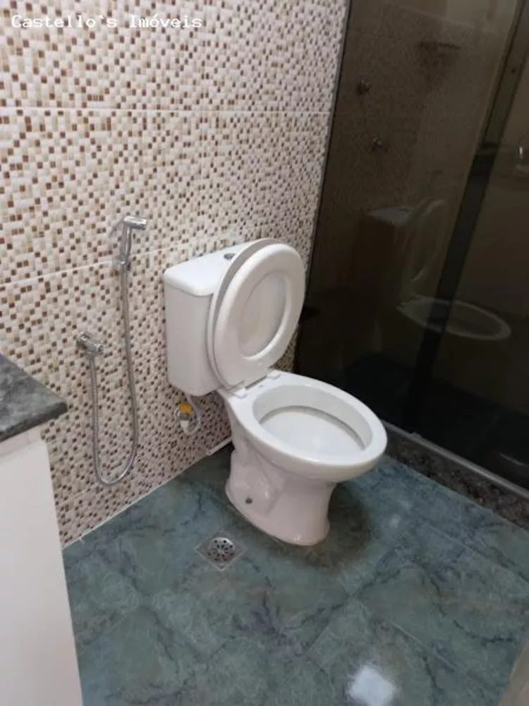 Apartamento, 2 quartos - Foto 18