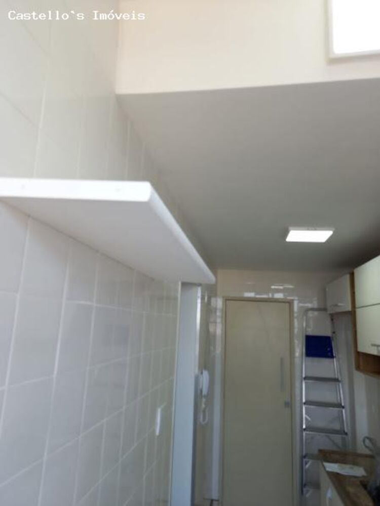 Apartamento, 2 quartos - Foto 3
