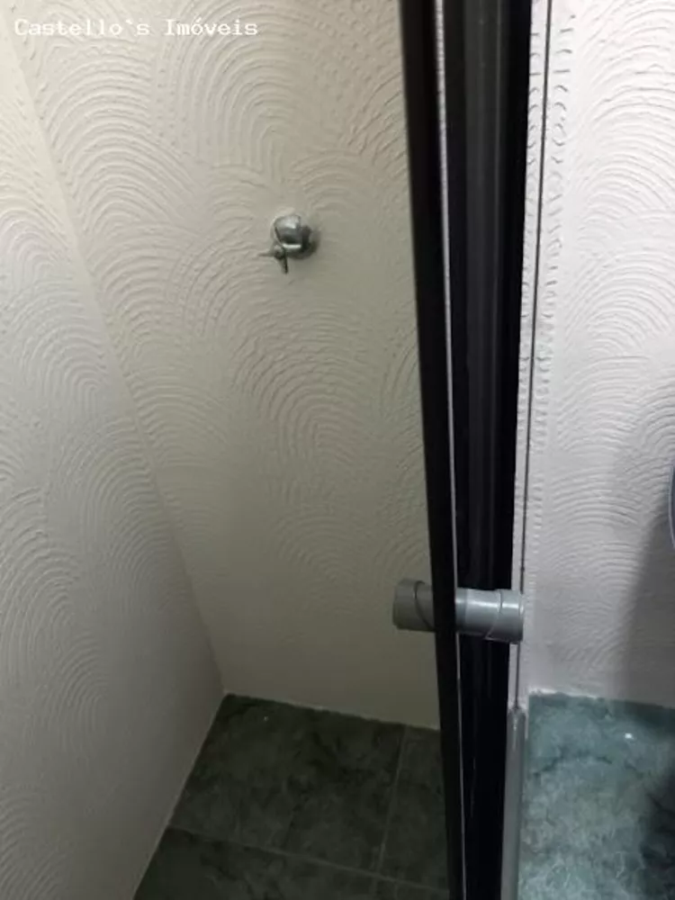 Apartamento, 2 quartos - Foto 10