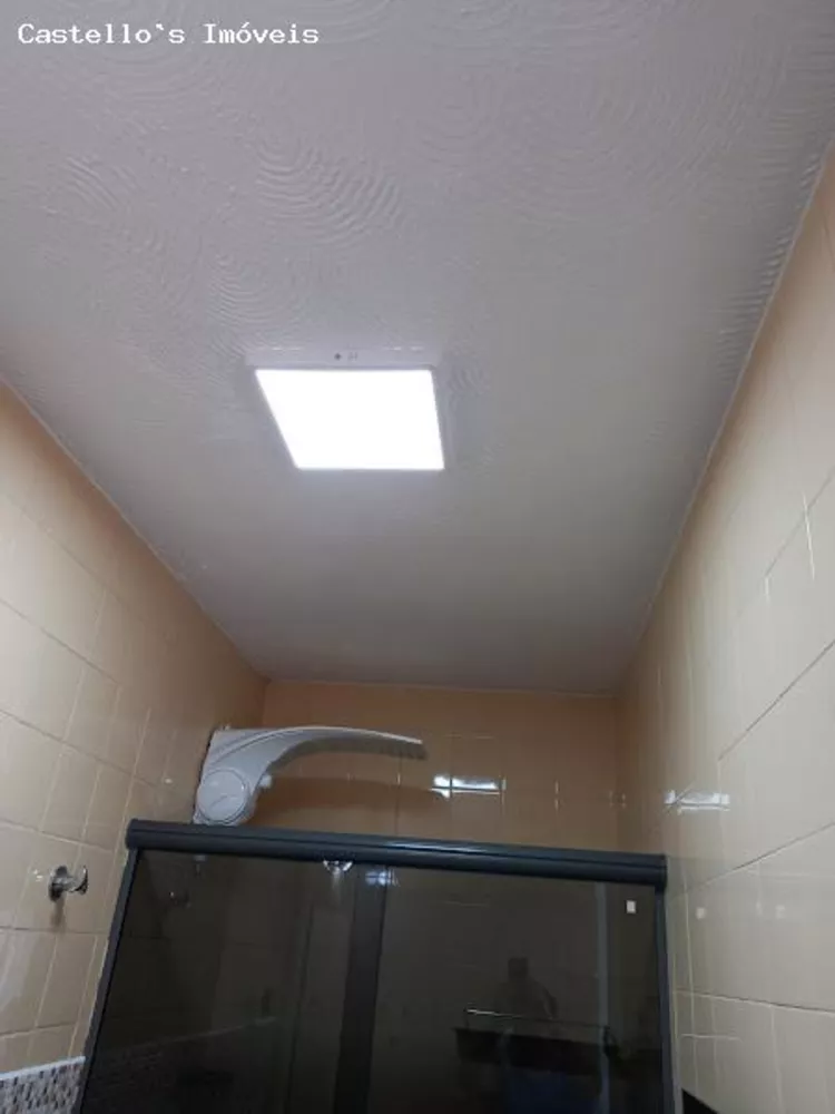 Apartamento, 2 quartos - Foto 17