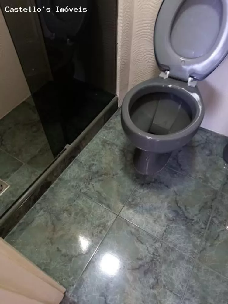 Apartamento, 2 quartos - Foto 8