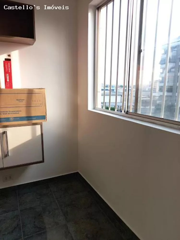 Apartamento, 2 quartos - Foto 13