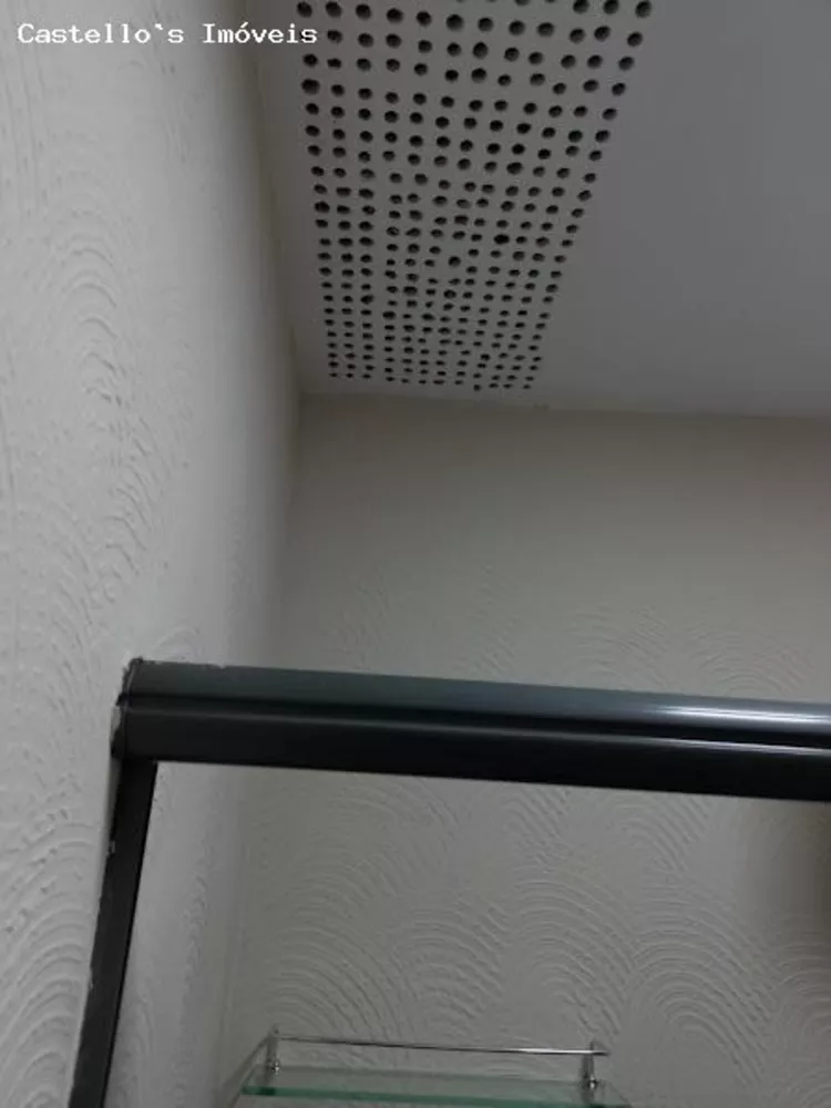 Apartamento, 2 quartos - Foto 9