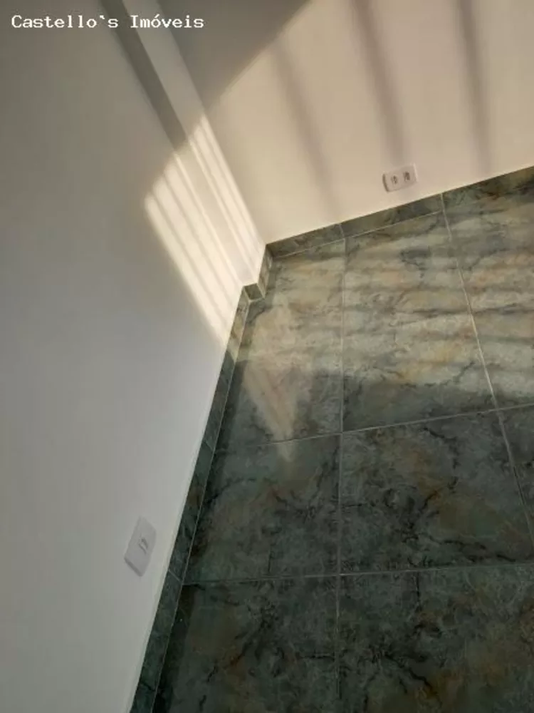 Apartamento, 2 quartos - Foto 7