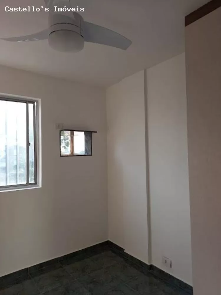 Apartamento, 2 quartos - Foto 16