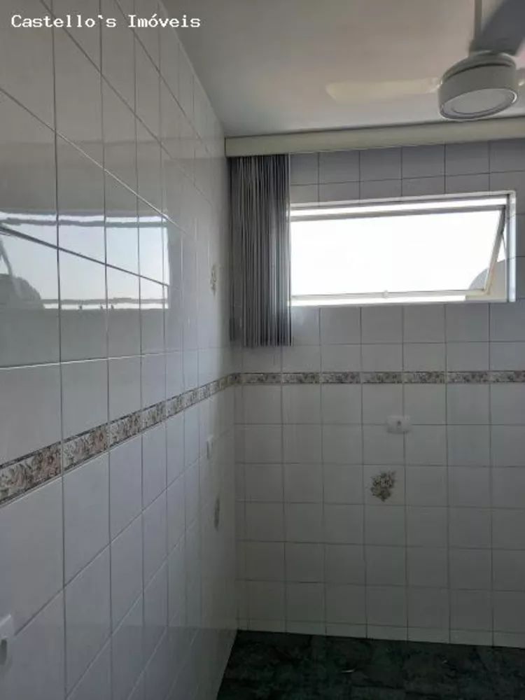 Apartamento, 2 quartos - Foto 11