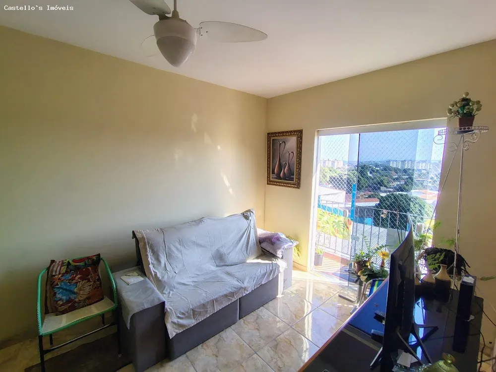 Apartamento, 3 quartos - Foto 29
