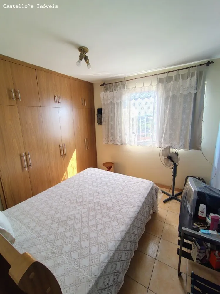 Apartamento, 3 quartos - Foto 28