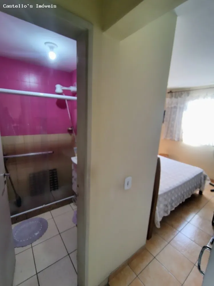 Apartamento, 3 quartos - Foto 32