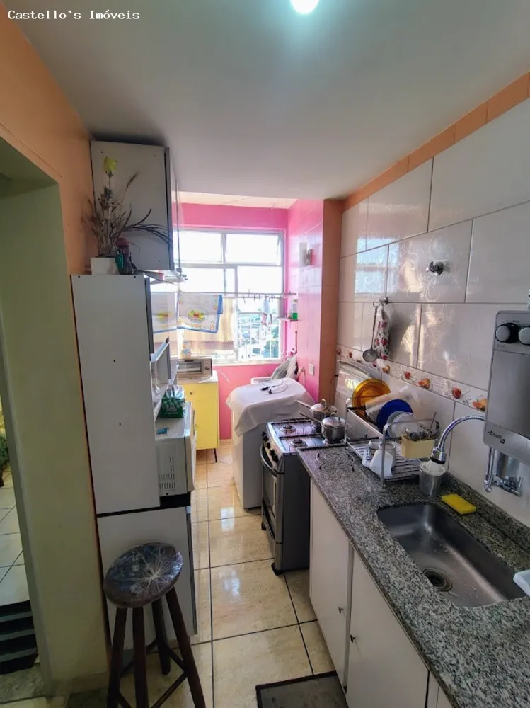 Apartamento, 3 quartos - Foto 35