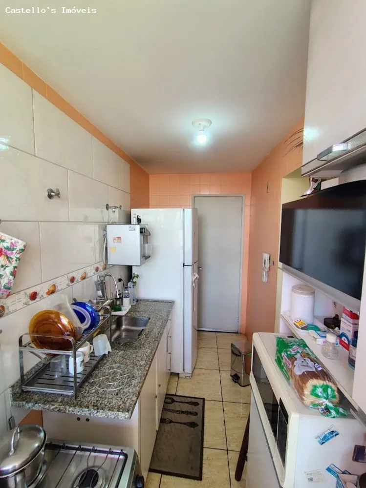 Apartamento, 3 quartos - Foto 25