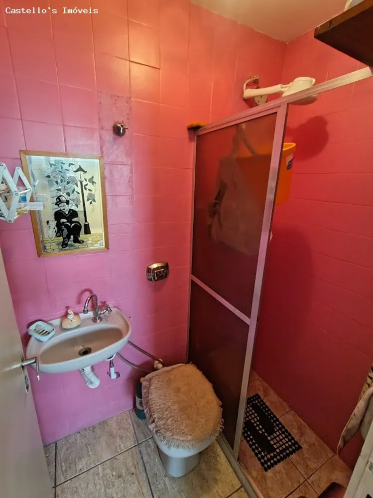 Apartamento, 3 quartos - Foto 34