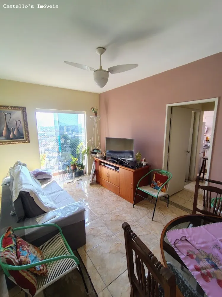 Apartamento, 3 quartos - Foto 22