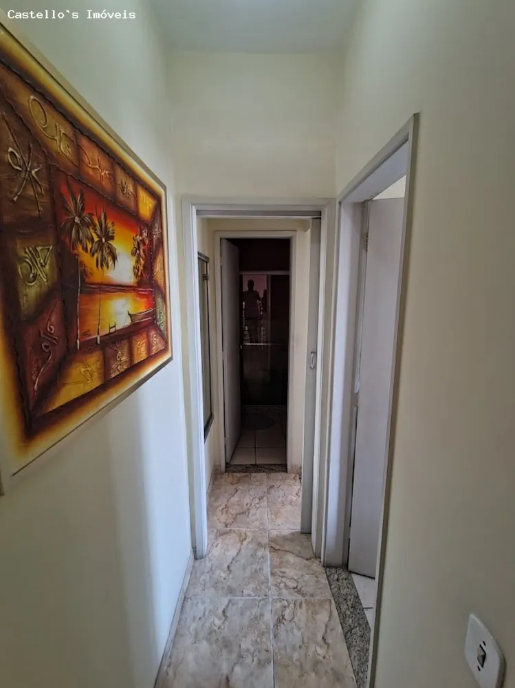 Apartamento, 3 quartos - Foto 21