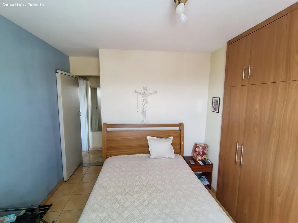Apartamento, 3 quartos - Foto 33