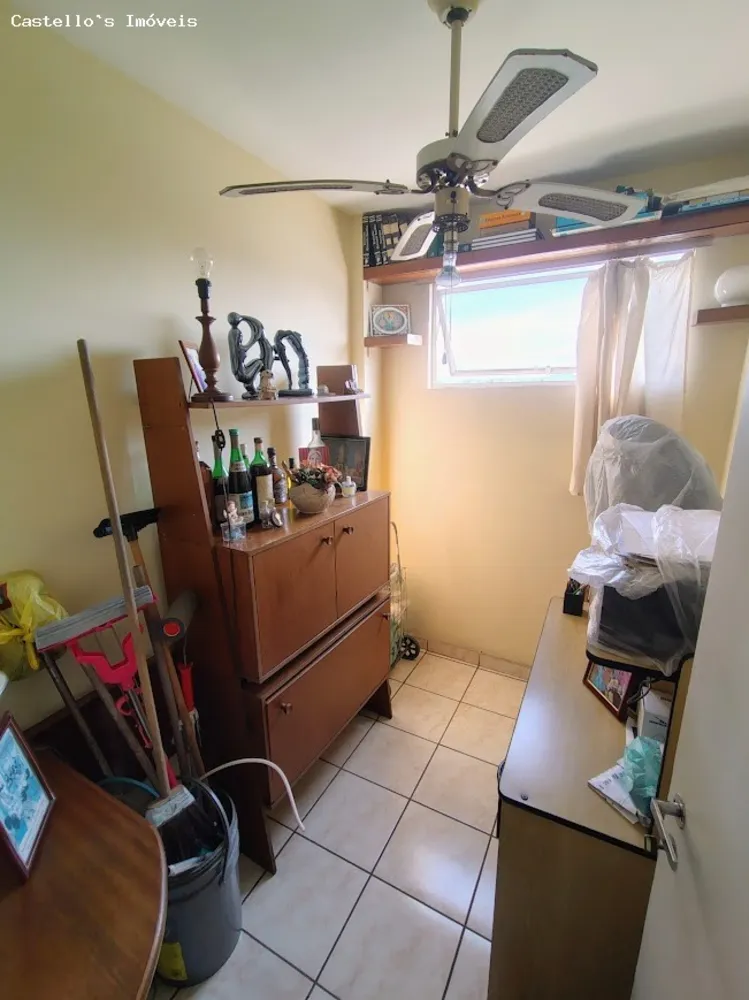 Apartamento, 3 quartos - Foto 26