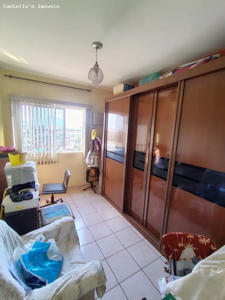 Apartamento, 3 quartos - Foto 27