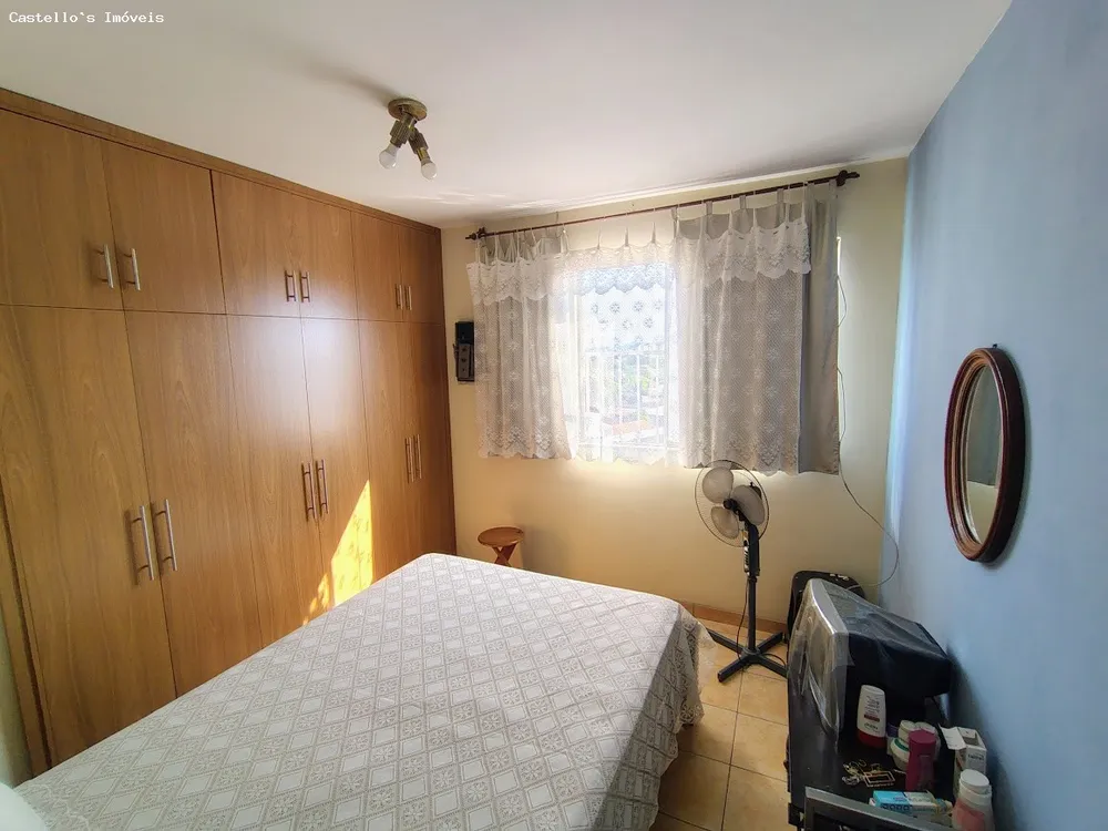 Apartamento, 3 quartos - Foto 30