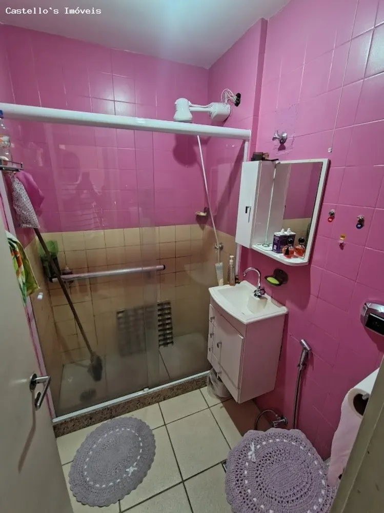 Apartamento, 3 quartos - Foto 24